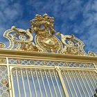 Versaille