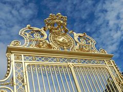 Versaille