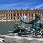 Versailles (1)