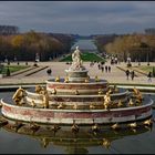 Versailles