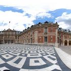 Versailles 360x180