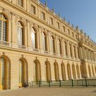 Versailles