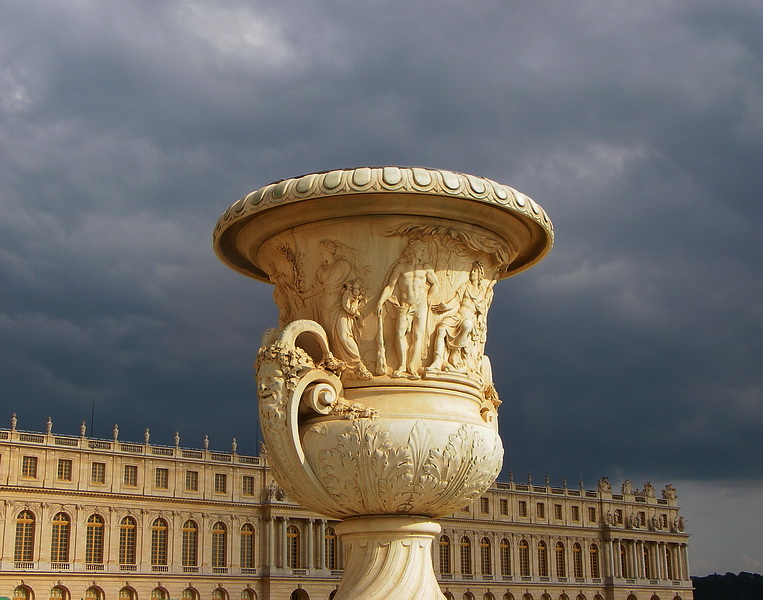 Versailles-5