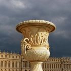 Versailles-5