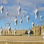 versailles 5 ( merci à Mr Magritte)