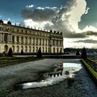 Versailles