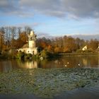 Versailles