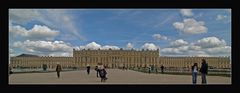 Versailles