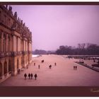 | VERSAILLES ANNO 1991 |