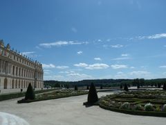 Versailles