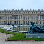 Versailles