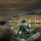 VERSAILLES............:))