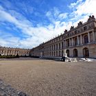 Versailles