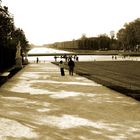 Versailles