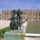 Versailles