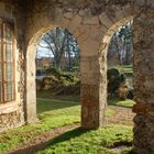 Versailles Hameau