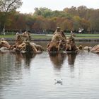 Versailles les bassins 01