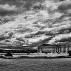 Versailles... n°3