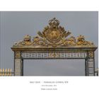 Versailles No.12