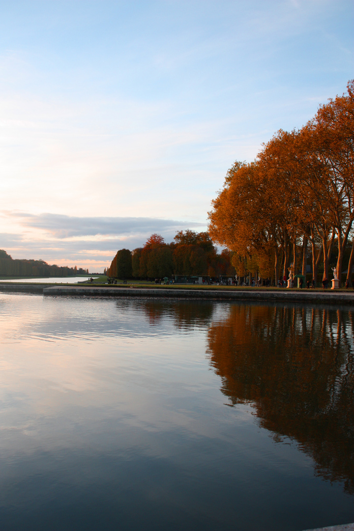 Versailles2