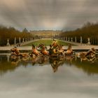 VERSAILLES................2