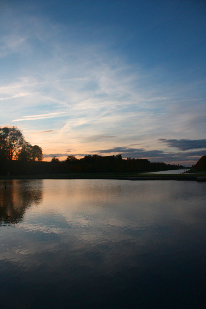 Versailles3