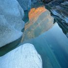 versasca in fall