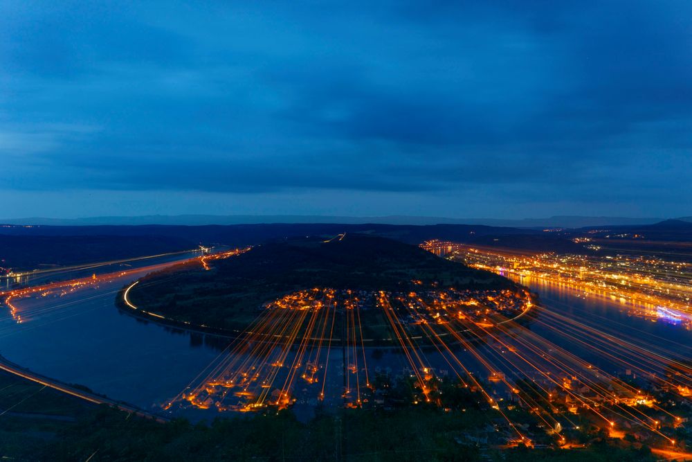 Versatz Foto & Bild deutschland, europe, rheinlandpfalz Bilder auf