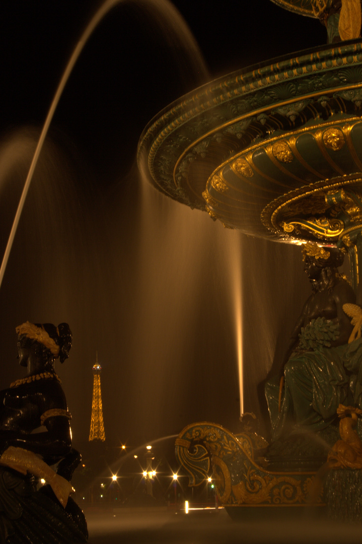 Verschleierung Foto & Bild europe, france, paris Bilder auf