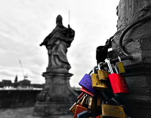 Verschlusssache Burkard