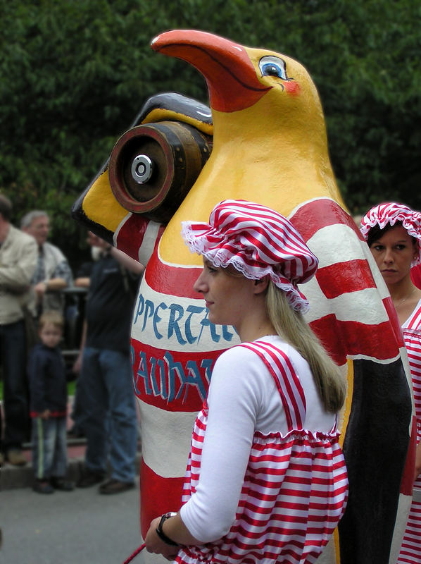Verschmitzt Verschmitzt