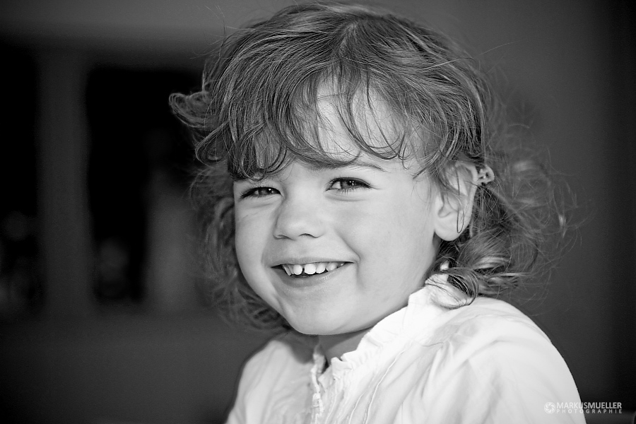 Get Verschmitztes laecheln Free HD