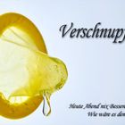 Verschnupft