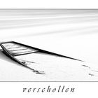 VERSCHOLLEN