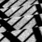 - versetzter Schatten -