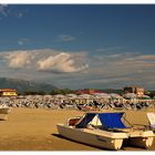 Versilia