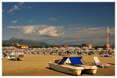 Versilia