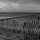 Version 1 Zingst an der Strandbar