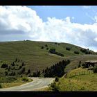 verso CAMPO IMPERATORE - ABRUZZO