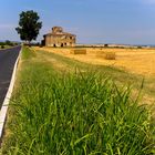 verso cortona arezzo