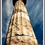 Verso gli Dei