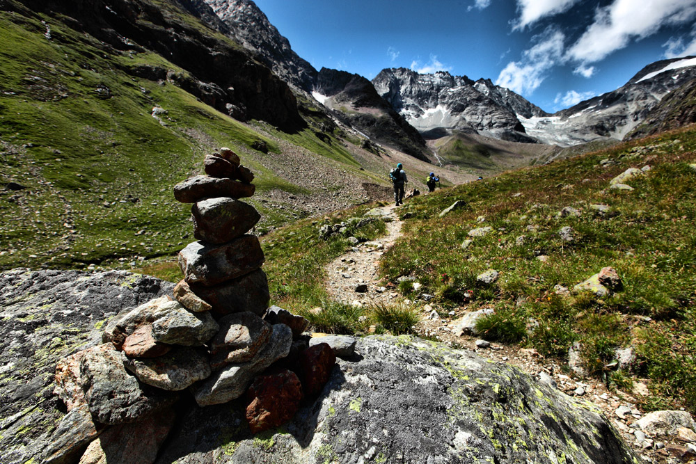 Verso il Nacamuli