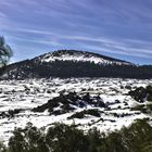 Verso l'Etna 2