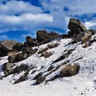 Verso l'Etna