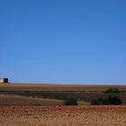 verso Matera