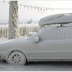 Versoix liebt Autos und gibt sie nicht mehr frei... ;-)