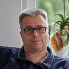 User Profile Photo