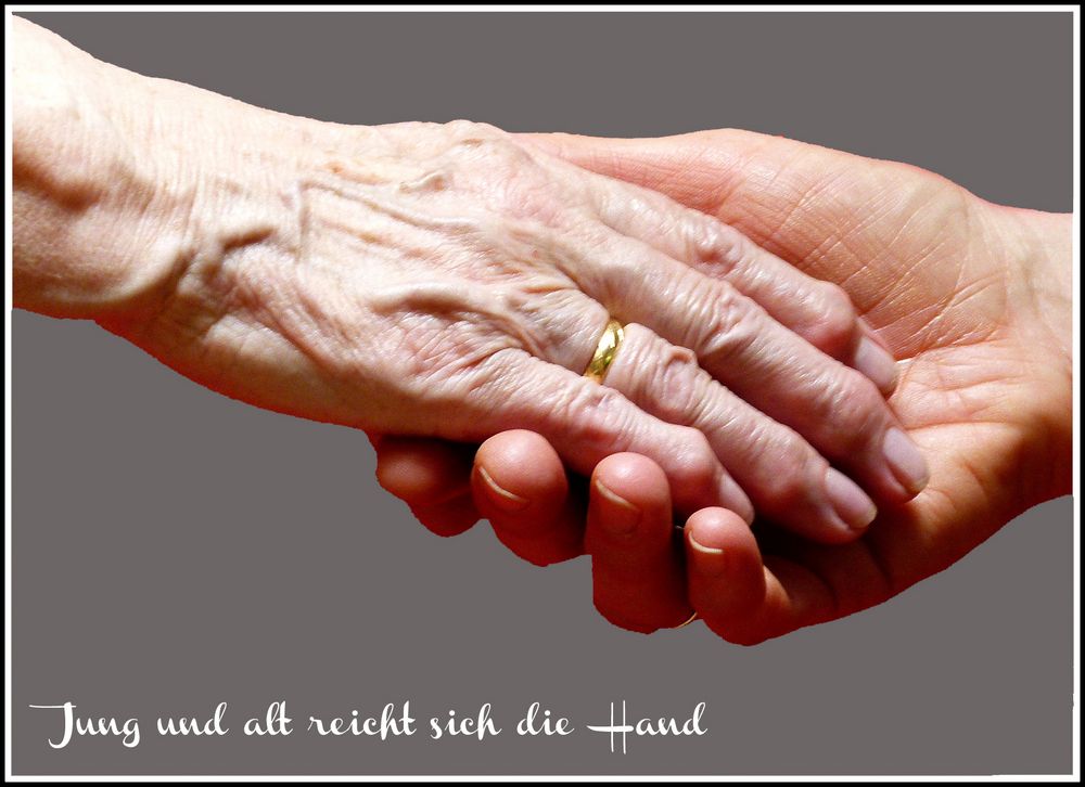 Jung Und Alt Sex Video Jung Und Alt Sex Video