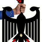 verstärkte Bemühungen zur Eurorettung