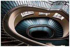 Versteckte Schönheit